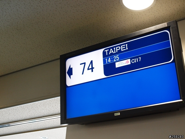 【西遊記】夏威夷ALOHA-DAY4、5＆6比基尼辣妹走光