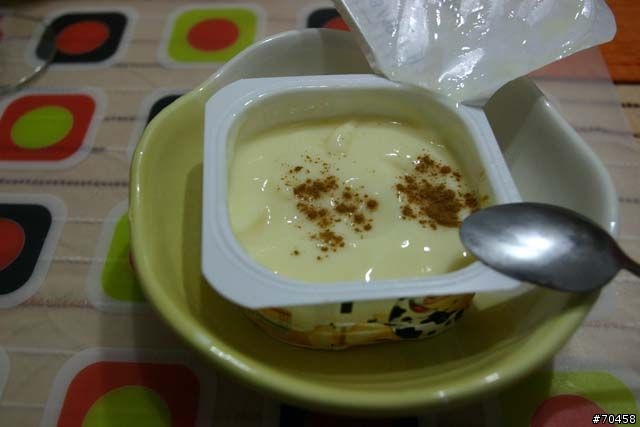 [遊記]2009 葡萄牙加西班牙世界遺產加美食之旅-西班牙篇(已完成)