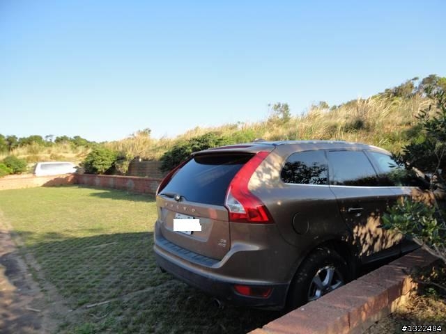 XC60 豪華版  五日1500公里遊玩度假遊