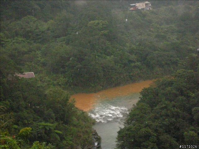 牽手環島千里行