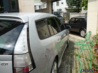 遲來之SAAB車系聯合大開箱