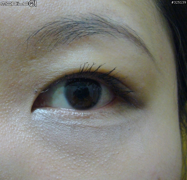 【魔女A好康試用心得】BOBBI BROWN 提拉飛揚筆