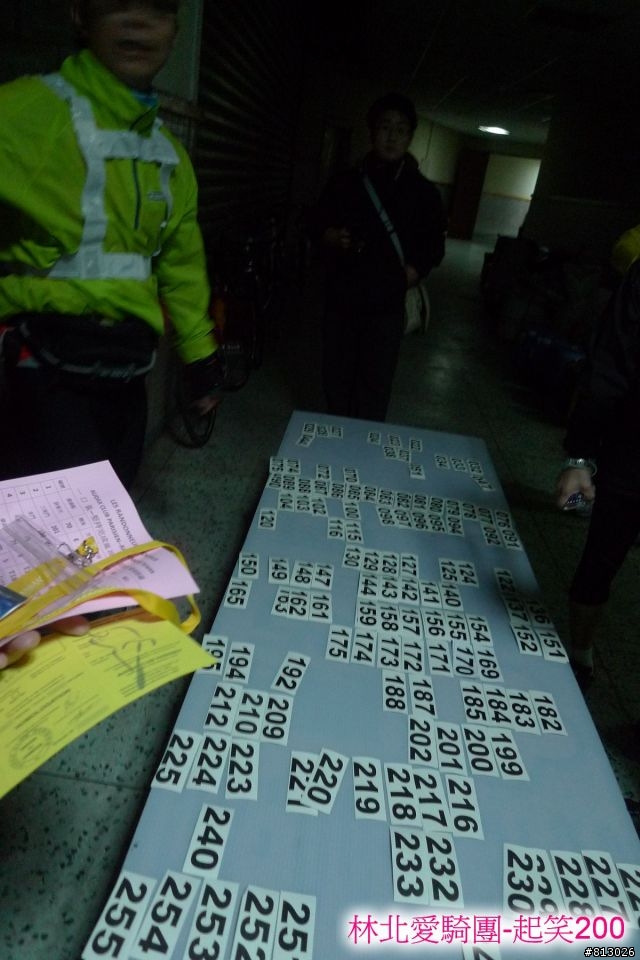 [拖很久的分享] 起笑200~「屏東吃到起笑，騎車騎到起笑」下集 (圖多)