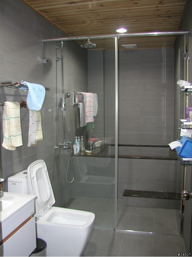 <德哥的開箱文>2/27星期六晚上7:30分德哥家夜騎團<第二頁更新中>