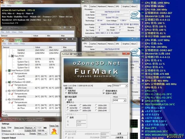 【雅】(2/6補上上機測試)拖很久的Zalamn TNN 500AF 囧rz