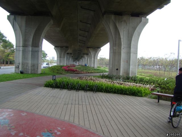 [分享]屏東單車國道