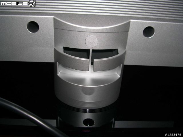 [開箱]奇美TL-55X7500D 第一篇開箱文