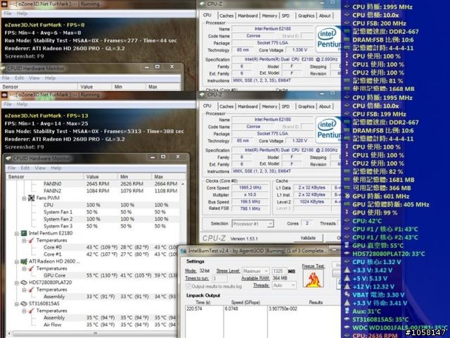 【雅】(2/6補上上機測試)拖很久的Zalamn TNN 500AF 囧rz