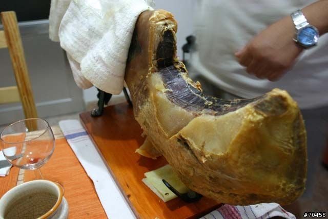 [遊記]2009 葡萄牙加西班牙世界遺產加美食之旅-西班牙篇(已完成)