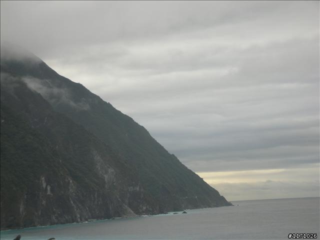 牽手環島千里行