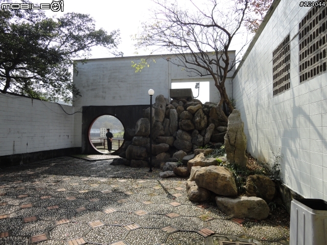 SONY W380 隨手拍