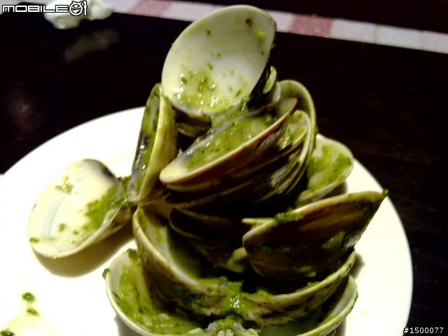 [初訪]東區平價義大利麵店----呀米異國料理坊
