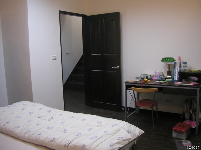 <德哥的開箱文>2/27星期六晚上7:30分德哥家夜騎團<第二頁更新中>