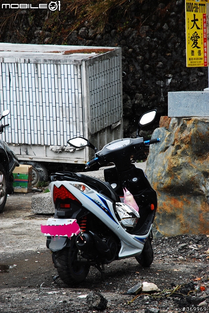 20100221 年少輕狂，合歡山賞雪之旅。(圖多、文多)
