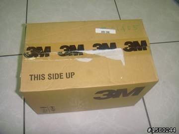 3M Mpro 120 開箱文- 出國必備、居家、旅行、自娛娛人最佳夥伴
