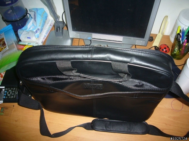 敗了 Kenneth Cole Reaction