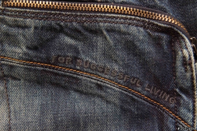 『分享』Diesel Poiak 8D5