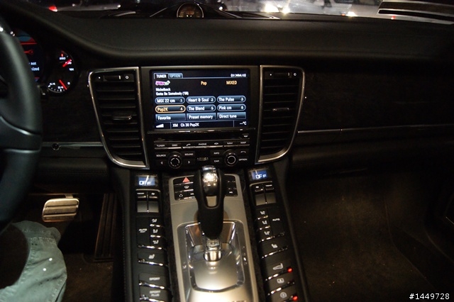 2010/2/6第二屆南加州MOBILE 01車友聚會成功!聚會照片及影片補上!