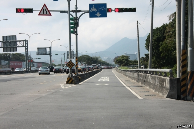 帶著GARMIN ASUS M10參與我1303公里的環島旅程