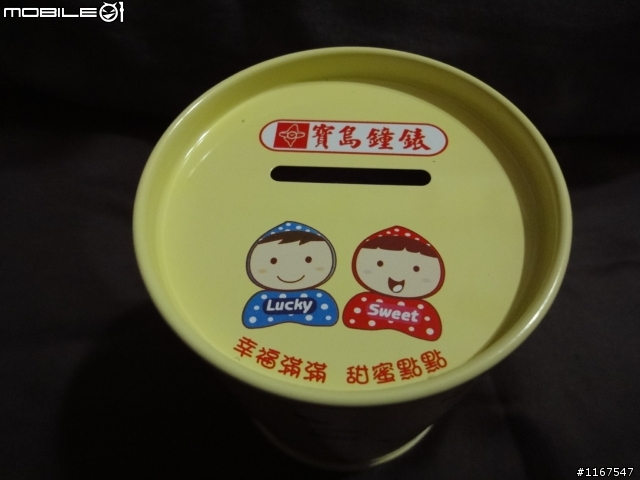 [開箱]+使用心得 更新再10F 童心未泯之卡通錶!!
