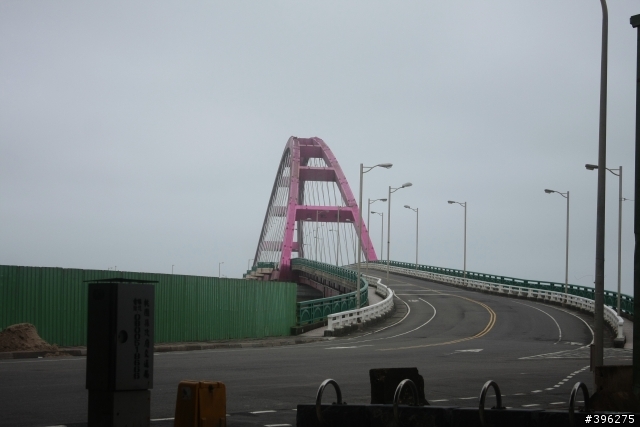 帶著GARMIN ASUS M10參與我1303公里的環島旅程