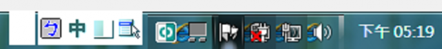 [求救] win 7 畫面不正常。。囧