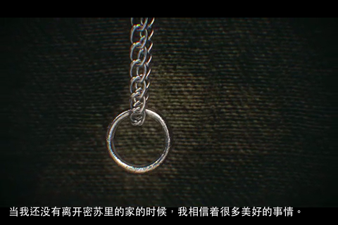 [FPS大作]戰火回憶錄2「Brothers in Arms 2: Global Front」上市了！