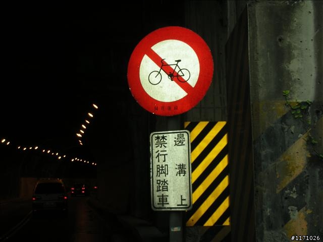 牽手環島千里行