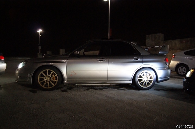 2010/2/6第二屆南加州MOBILE 01車友聚會成功!聚會照片及影片補上!