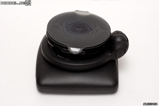ONE IQ Routes 越級挑戰 GO 630