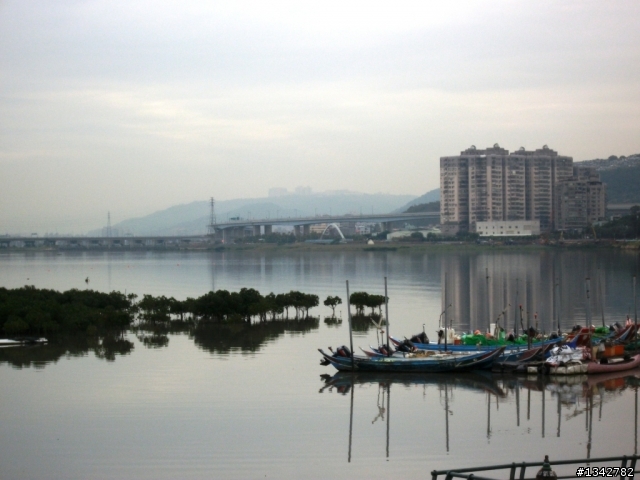 Altek T8680 相片分享