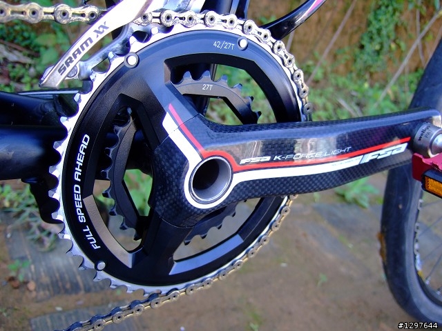 (分享)迎接新春，小年夜第一發！為什麼少了那一片，價格卻要更貴呢?