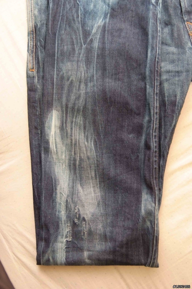 『分享』Diesel Poiak 8D5