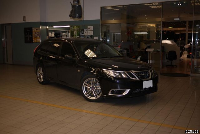 [開箱] Hirsch XWD 貼地套件 + 345mm ATE 單活塞煞車