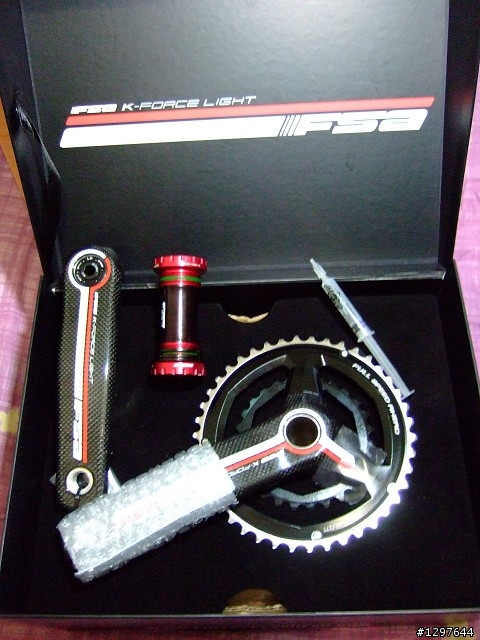 (分享)迎接新春，小年夜第一發！為什麼少了那一片，價格卻要更貴呢?