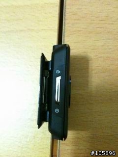 [開箱分享]便宜又好用的藍芽耳機MOTOROLA S605