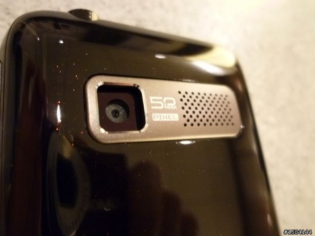 Garmin Asus M10純欣賞外觀偷閒開箱