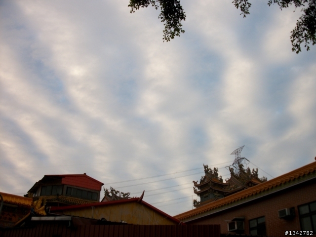 Altek T8680 相片分享