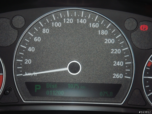 [萊恩]的SAAB 9-5 SportCombi 趴趴造