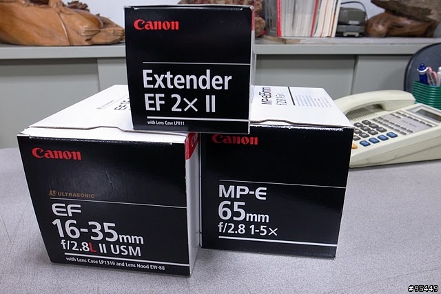 一次達成小夢想的感覺是這樣啊...