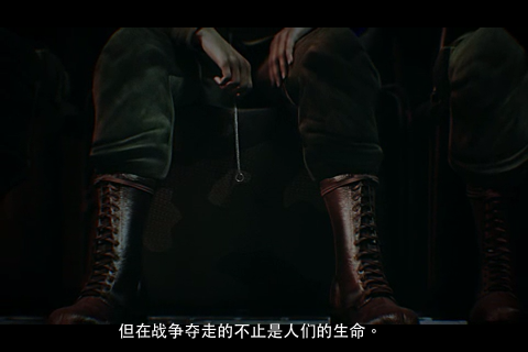 [FPS大作]戰火回憶錄2「Brothers in Arms 2: Global Front」上市了！