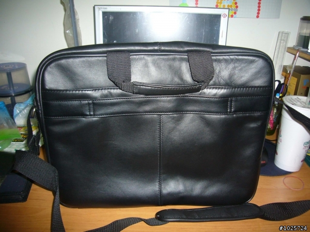 敗了 Kenneth Cole Reaction