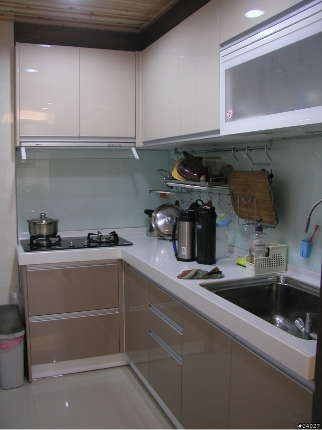 <德哥的開箱文>2/27星期六晚上7:30分德哥家夜騎團<第二頁更新中>