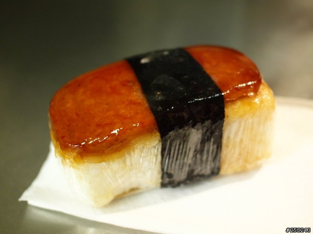 【西遊記】夏威夷ALOHA-DAY4、5＆6比基尼辣妹走光