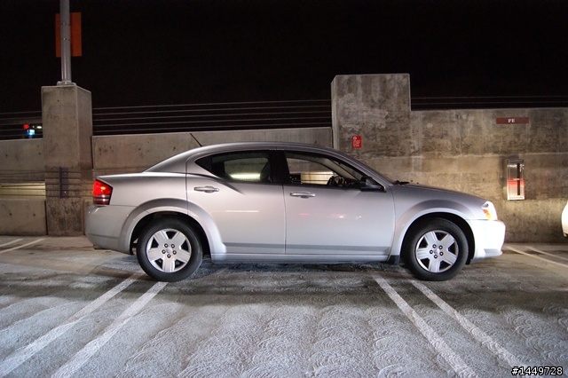 2010/2/6第二屆南加州MOBILE 01車友聚會成功!聚會照片及影片補上!