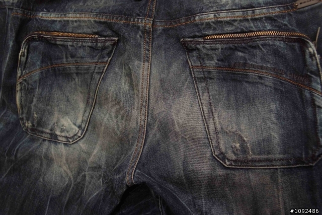 『分享』Diesel Poiak 8D5