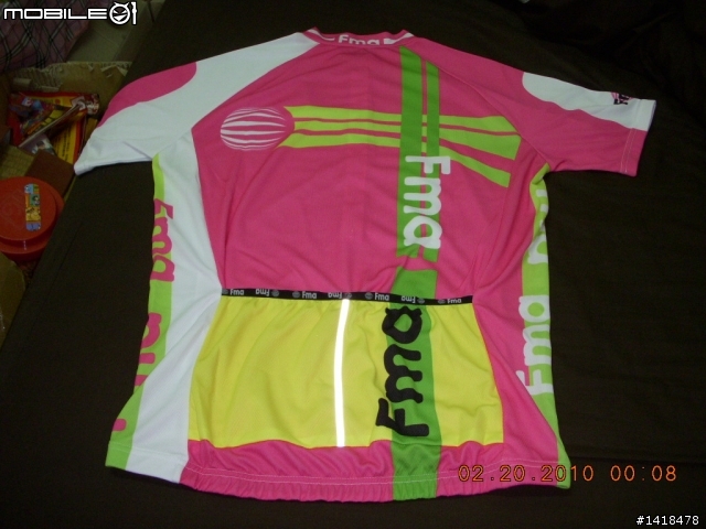 SPECIALIZED台中概念店{敗家成功}