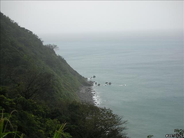 牽手環島千里行