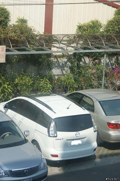 專屬於你的幸福之旅。我們的守護者-MAZDA 5--2010年式分享