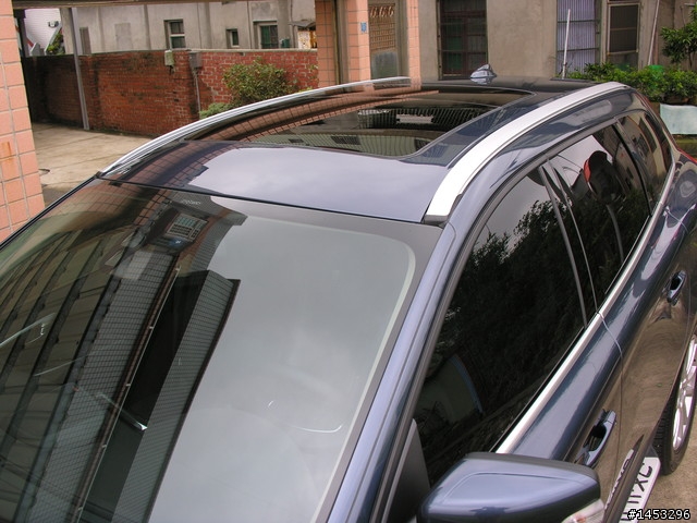 XC60過年返鄉